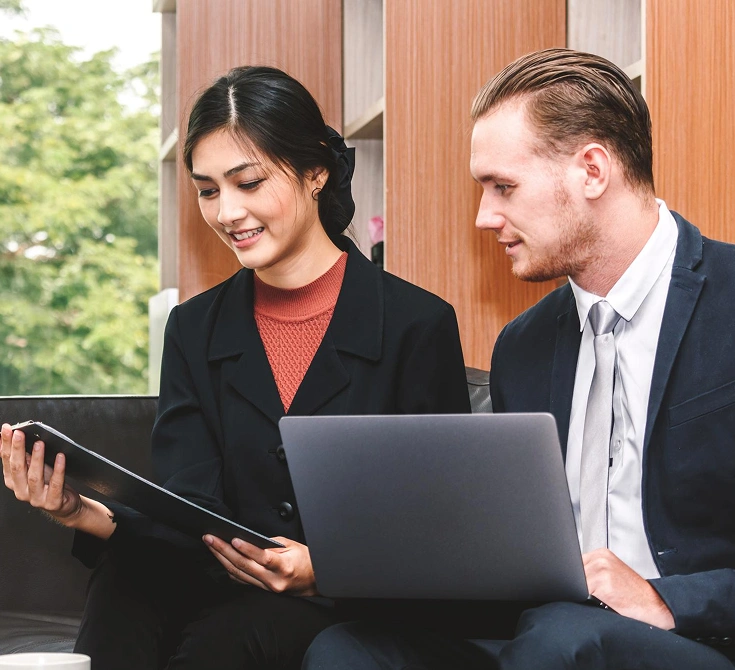 Hire-the-Right-Attorney to-Help-You-Win